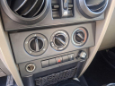 Thumbnail image of 2010 Jeep Wrangler Unlimited at Victory Subaru