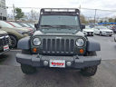 Thumbnail image of 2010 Jeep Wrangler Unlimited at Victory Subaru