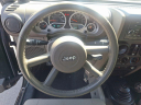 Thumbnail image of 2010 Jeep Wrangler Unlimited at Victory Subaru
