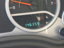 Thumbnail image of 2010 Jeep Wrangler Unlimited at Victory Subaru