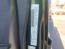 Thumbnail image of 2010 Jeep Wrangler Unlimited at Victory Subaru