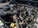 Thumbnail image of 2010 Jeep Wrangler Unlimited at Victory Subaru
