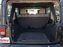 Thumbnail image of 2010 Jeep Wrangler Unlimited at Victory Subaru