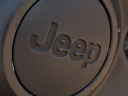 Thumbnail image of 2010 Jeep Wrangler Unlimited at Victory Subaru