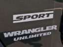 Thumbnail image of 2010 Jeep Wrangler Unlimited at Victory Subaru