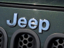 Thumbnail image of 2010 Jeep Wrangler Unlimited at Victory Subaru