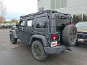 Thumbnail image of 2010 Jeep Wrangler Unlimited at Victory Subaru