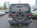 Thumbnail image of 2010 Jeep Wrangler Unlimited at Victory Subaru