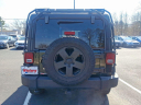 Thumbnail image of 2010 Jeep Wrangler Unlimited at Victory Subaru
