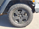 Thumbnail image of 2010 Jeep Wrangler Unlimited at Victory Subaru