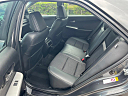 2012 Toyota Camry L at John Rogers