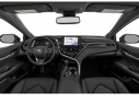 Thumbnail image of 2021 Toyota Camry at Lawrence Toyota - Used