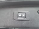 2024 Nissan Armada SL at Nissan Of Dyersburg