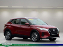 Thumbnail image of 2022 Nissan Kicks at MtOrabFord NEW