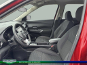 Thumbnail image of 2022 Nissan Kicks at MtOrabFord NEW