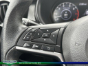 Thumbnail image of 2022 Nissan Kicks at MtOrabFord NEW