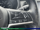 Thumbnail image of 2022 Nissan Kicks at MtOrabFord NEW