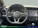 Thumbnail image of 2022 Nissan Kicks at MtOrabFord NEW