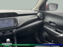 Thumbnail image of 2022 Nissan Kicks at MtOrabFord NEW