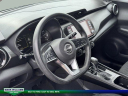 Thumbnail image of 2022 Nissan Kicks at MtOrabFord NEW