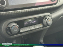 Thumbnail image of 2022 Nissan Kicks at MtOrabFord NEW