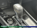 Thumbnail image of 2022 Nissan Kicks at MtOrabFord NEW