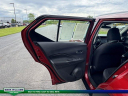 Thumbnail image of 2022 Nissan Kicks at MtOrabFord NEW