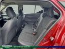 Thumbnail image of 2022 Nissan Kicks at MtOrabFord NEW