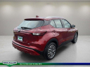 Thumbnail image of 2022 Nissan Kicks at MtOrabFord NEW
