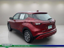 Thumbnail image of 2022 Nissan Kicks at MtOrabFord NEW