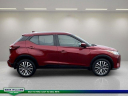 Thumbnail image of 2022 Nissan Kicks at MtOrabFord NEW