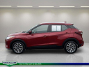 Thumbnail image of 2022 Nissan Kicks at MtOrabFord NEW