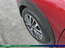 Thumbnail image of 2022 Nissan Kicks at MtOrabFord NEW
