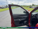 Thumbnail image of 2022 Nissan Kicks at MtOrabFord NEW