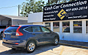 Thumbnail image of 2015 Honda CR-V at Swerve Auto, LLC