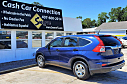Thumbnail image of 2015 Honda CR-V at Swerve Auto, LLC