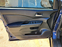 Thumbnail image of 2015 Honda CR-V at Swerve Auto, LLC