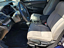 Thumbnail image of 2015 Honda CR-V at Swerve Auto, LLC