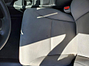 Thumbnail image of 2015 Honda CR-V at Swerve Auto, LLC
