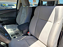 Thumbnail image of 2015 Honda CR-V at Swerve Auto, LLC