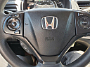 Thumbnail image of 2015 Honda CR-V at Swerve Auto, LLC