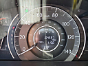 Thumbnail image of 2015 Honda CR-V at Swerve Auto, LLC