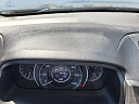 Thumbnail image of 2015 Honda CR-V at Swerve Auto, LLC