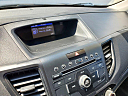 Thumbnail image of 2015 Honda CR-V at Swerve Auto, LLC