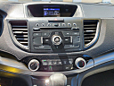 Thumbnail image of 2015 Honda CR-V at Swerve Auto, LLC