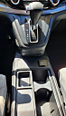Thumbnail image of 2015 Honda CR-V at Swerve Auto, LLC