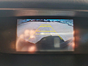 Thumbnail image of 2015 Honda CR-V at Swerve Auto, LLC