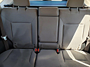 Thumbnail image of 2015 Honda CR-V at Swerve Auto, LLC