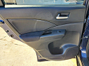 Thumbnail image of 2015 Honda CR-V at Swerve Auto, LLC
