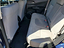 Thumbnail image of 2015 Honda CR-V at Swerve Auto, LLC